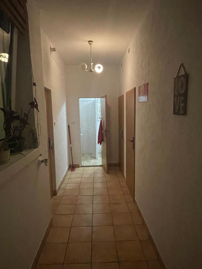 *Dana Pokoje Goscinne Gdansk Exterior foto